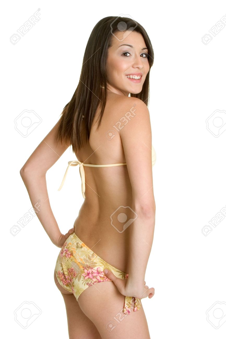 Bikini girl in photo teen images 814