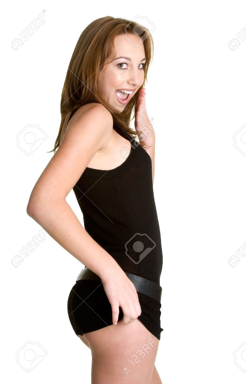 Fmm bi sex men Clit ring lingere custpmer gallary