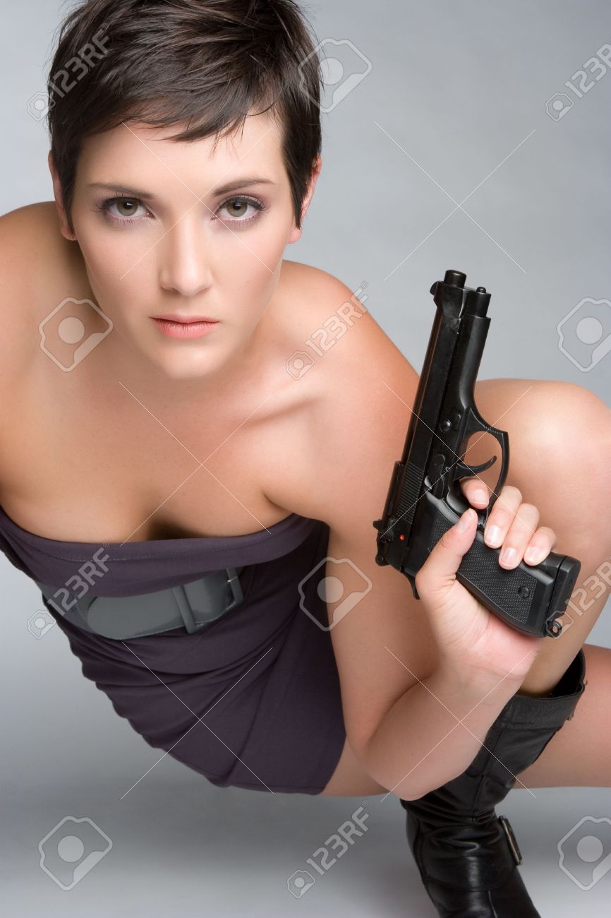 sexy girl spy Lesbian seducing tubes