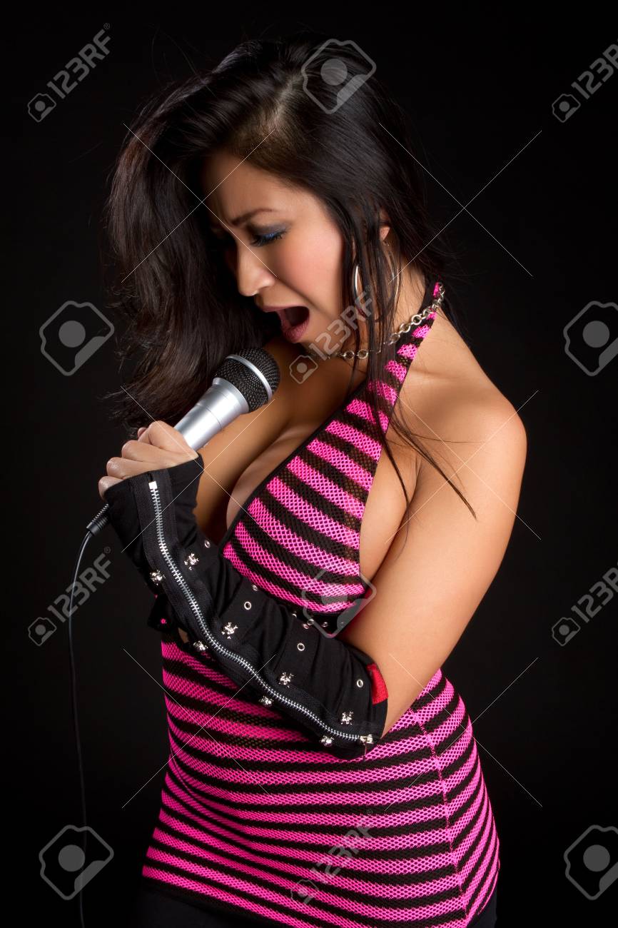 Thick beautiful curvy black hips pussy Guilty lyric pleasure