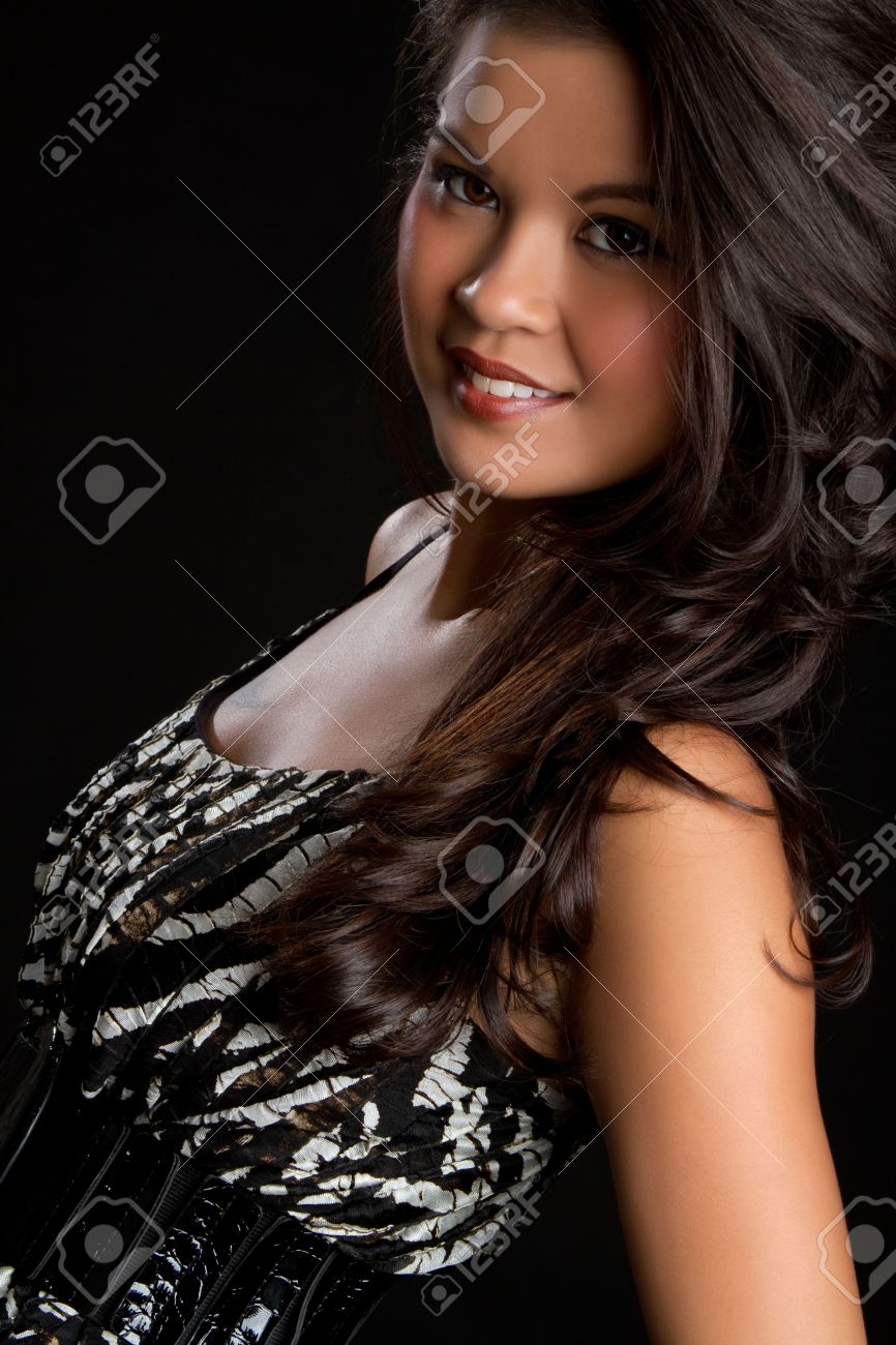 filipino girls Beautiful Filipino Girl Stock Photo, Picture and Royalty Free Image. Image 9105732.