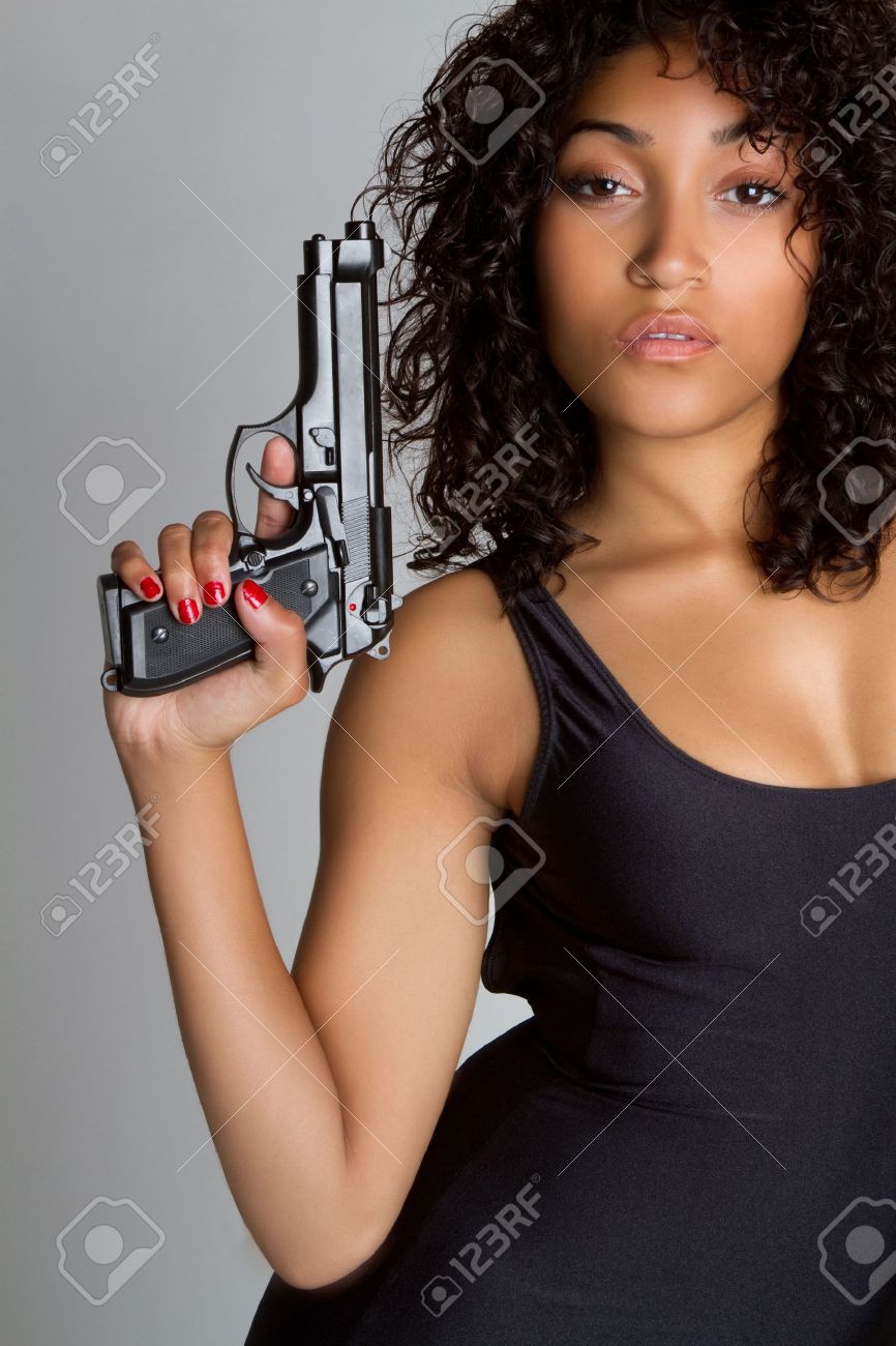 sexy black woman pics Krystal steal pornstars