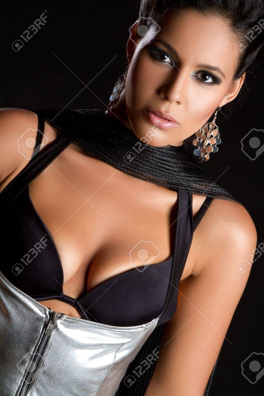 Just i pubes shaved my Pics dressed then babes selfshot undressed