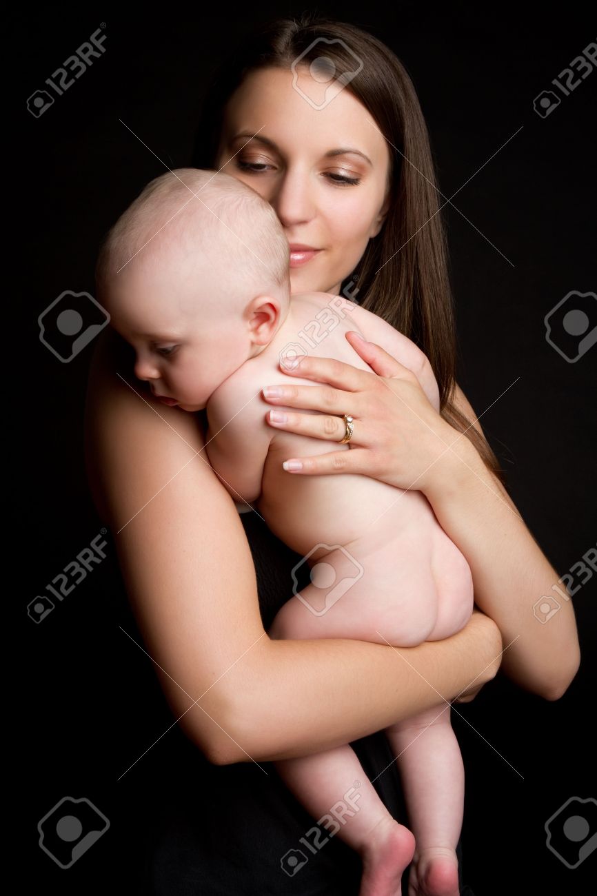 Входной смотреть дочки мамы голые smotret-dochki-mami-golie