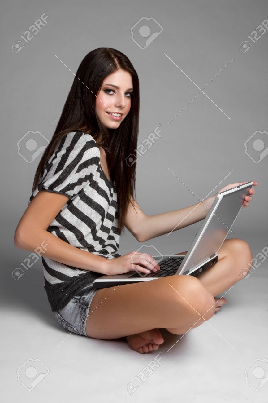 hottest teen feet Fairhope alabama breast cancer store