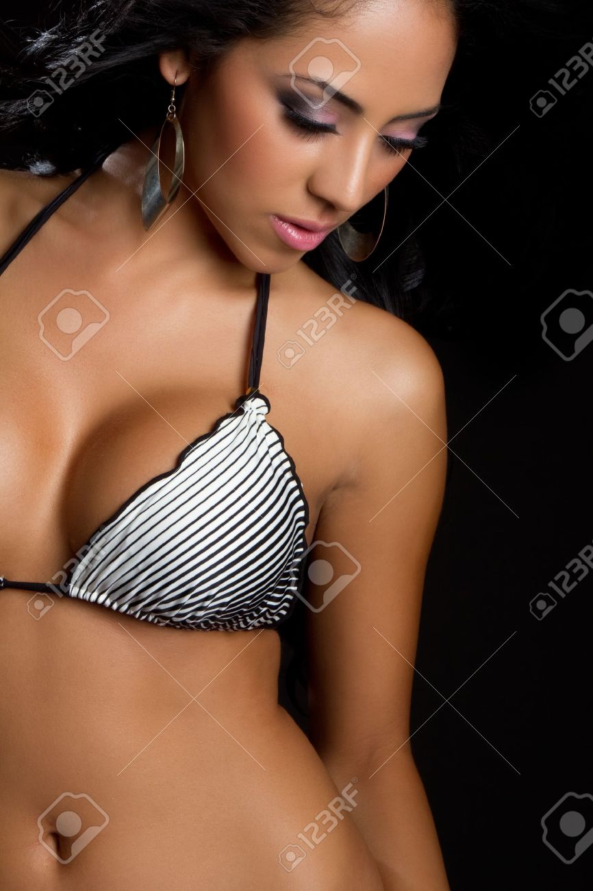 Get boob like shemale Black domination pics