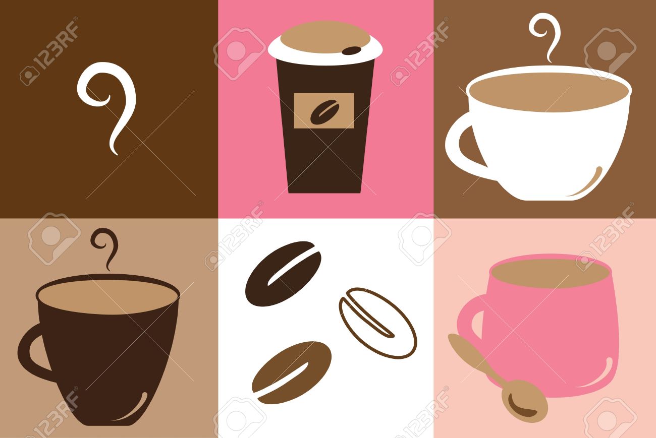 Cute Coffee Cups Cute Coffee Cups