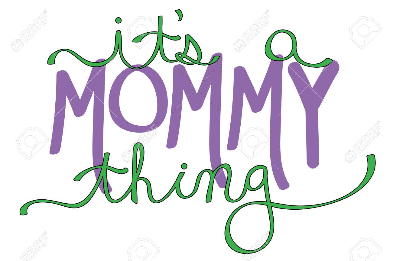 Its not a phase. Pervmom. Green things. Шрифт jellyka love. Pervmom logo.