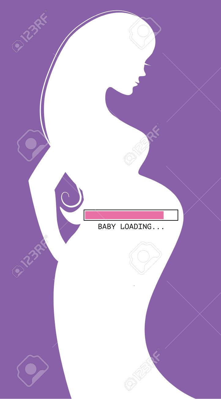 Baby Loading Royalty Free Cliparts Vectors And Stock Illustration Image Baby Loading Royalty Free Cliparts Vectors And Stock Illustration Image