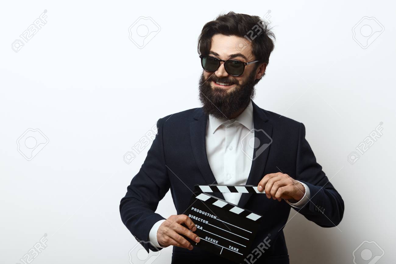 Buy Does what a movie director wear pictures trends To acquire Does what a movie director wear picture trends