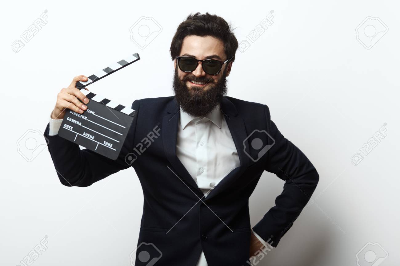 2019 year for lady- Does what a movie director wear 2019 year style- Does what a movie director wear