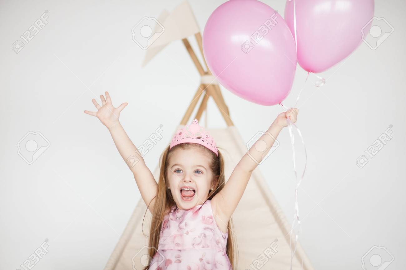 girl birth