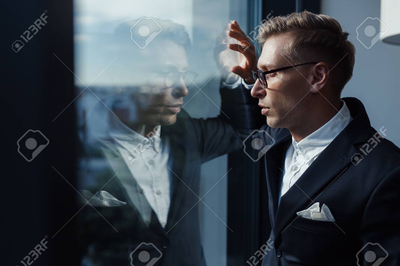 etiam-dictum-ipsum-a-felis