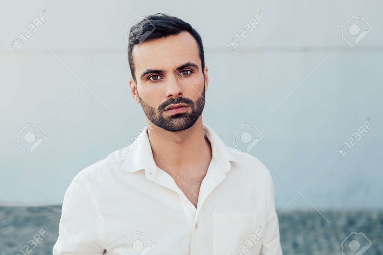 etiam-dictum-ipsum-a-felis