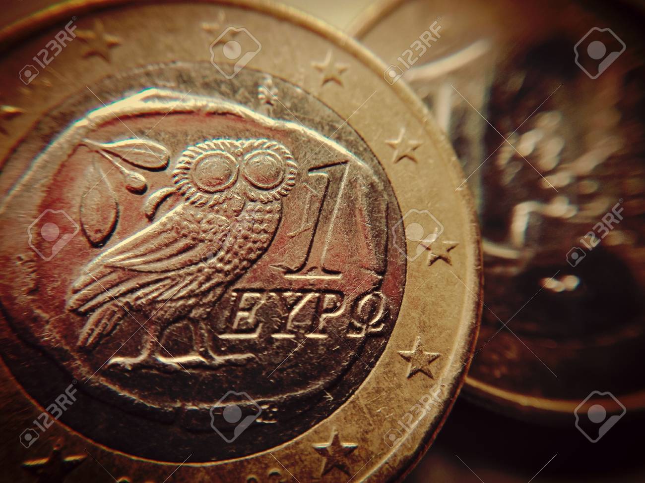 TKC116 アテネのフクロウ TKC116 アテネのフクロウコイン 【稀少!】古代 ギリシャ アテナ