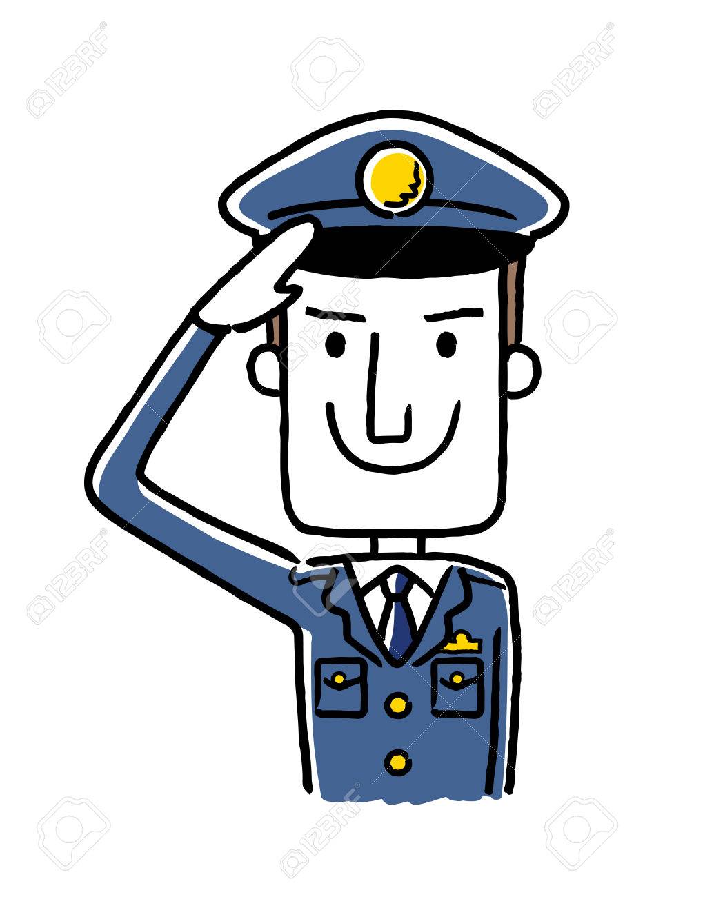 イラスト集 驚くばかり社会 人 イラスト