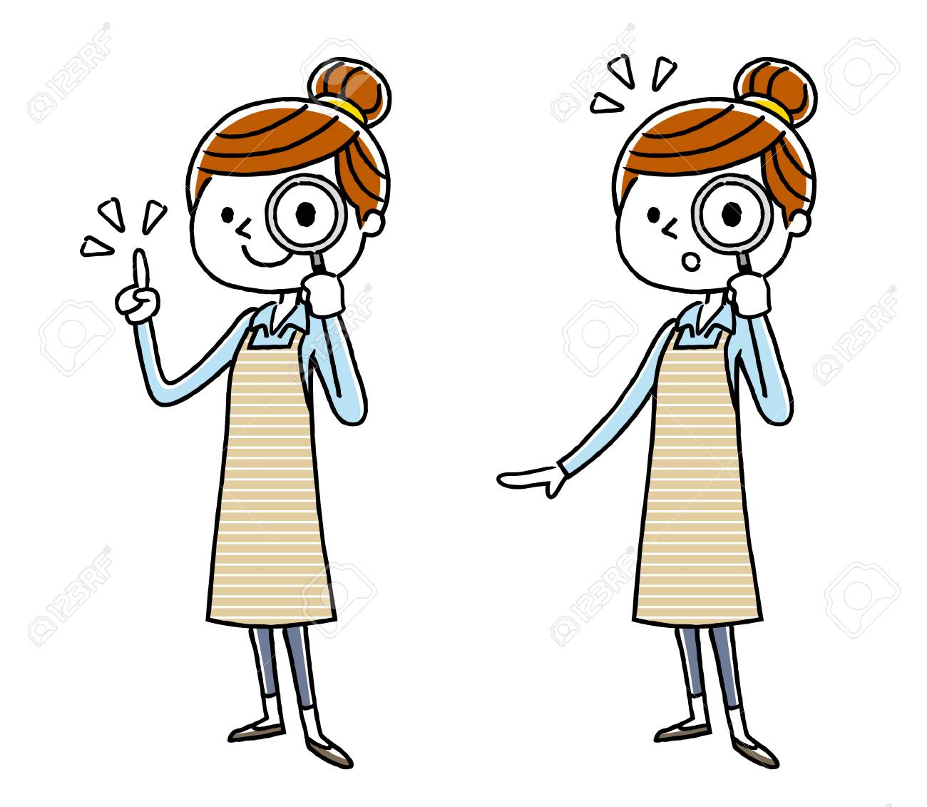 burberry vector youth