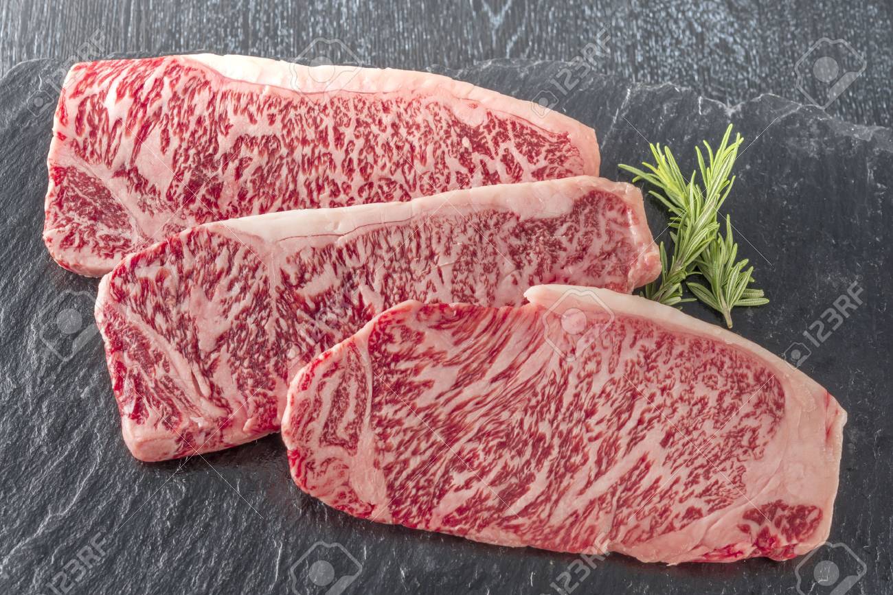 [순돌이 정육점] 한우 등심