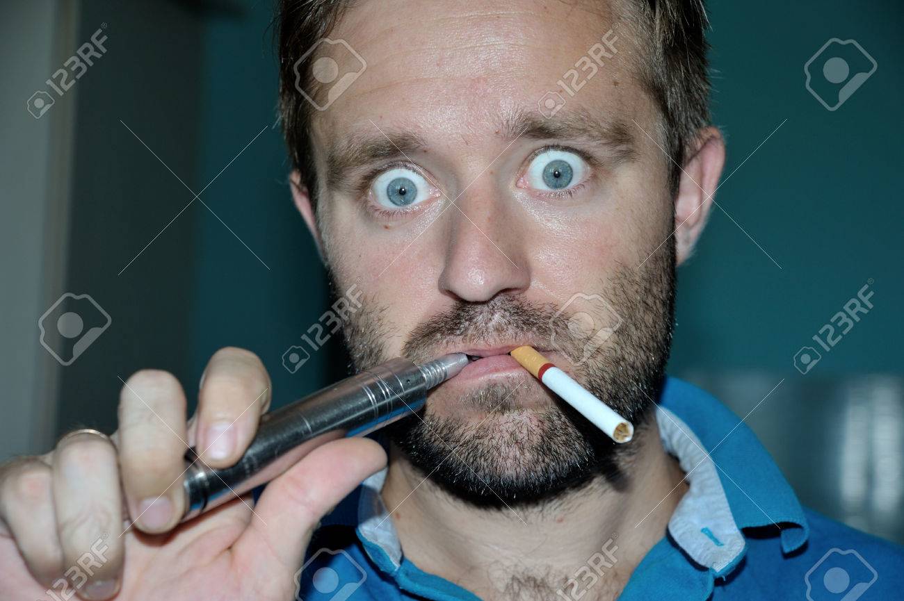 Можно ли вейпы в тайланде. 5 и eleaf istick pico 75w. Можно ли вейпы в тайланде. Вейп на пляже. Курение электронных сигарет.