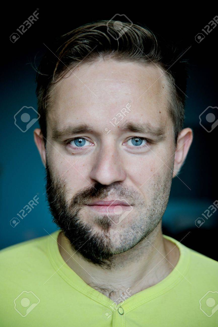 Ist es gut das Gesicht zu rasieren? Ist es gut das Gesicht zu rasieren?