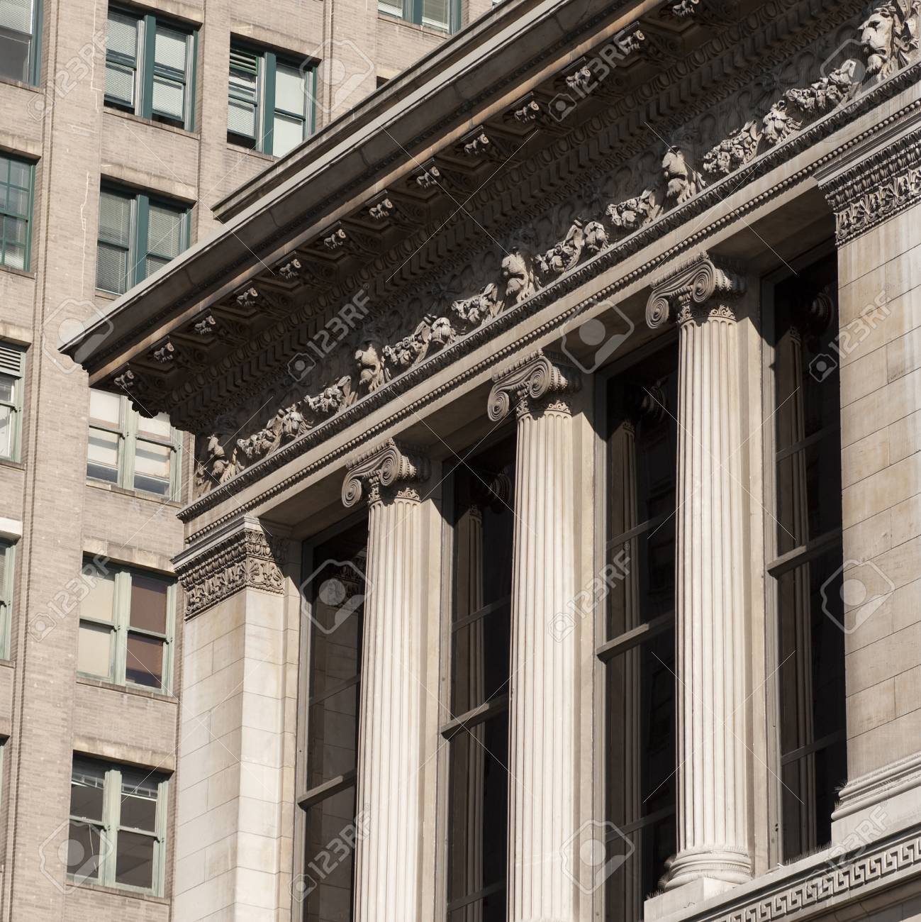 etiam-dictum-ipsum-a-felis