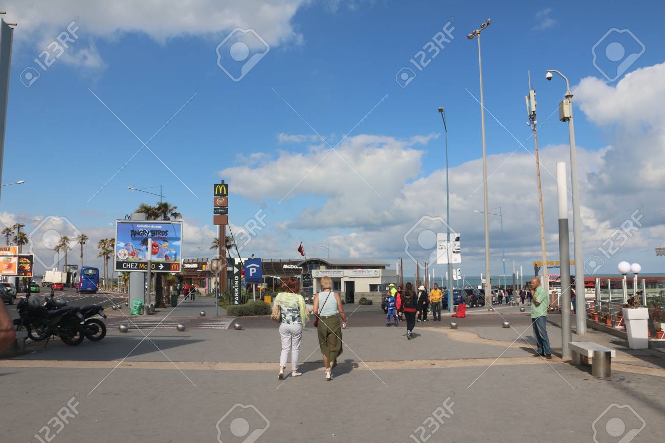 Casablanca Early 70 S Casablanca Morocco Casablanca Movie Casablanca