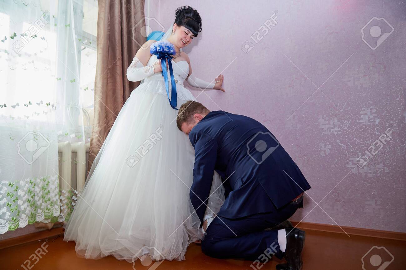 9 month clothes size