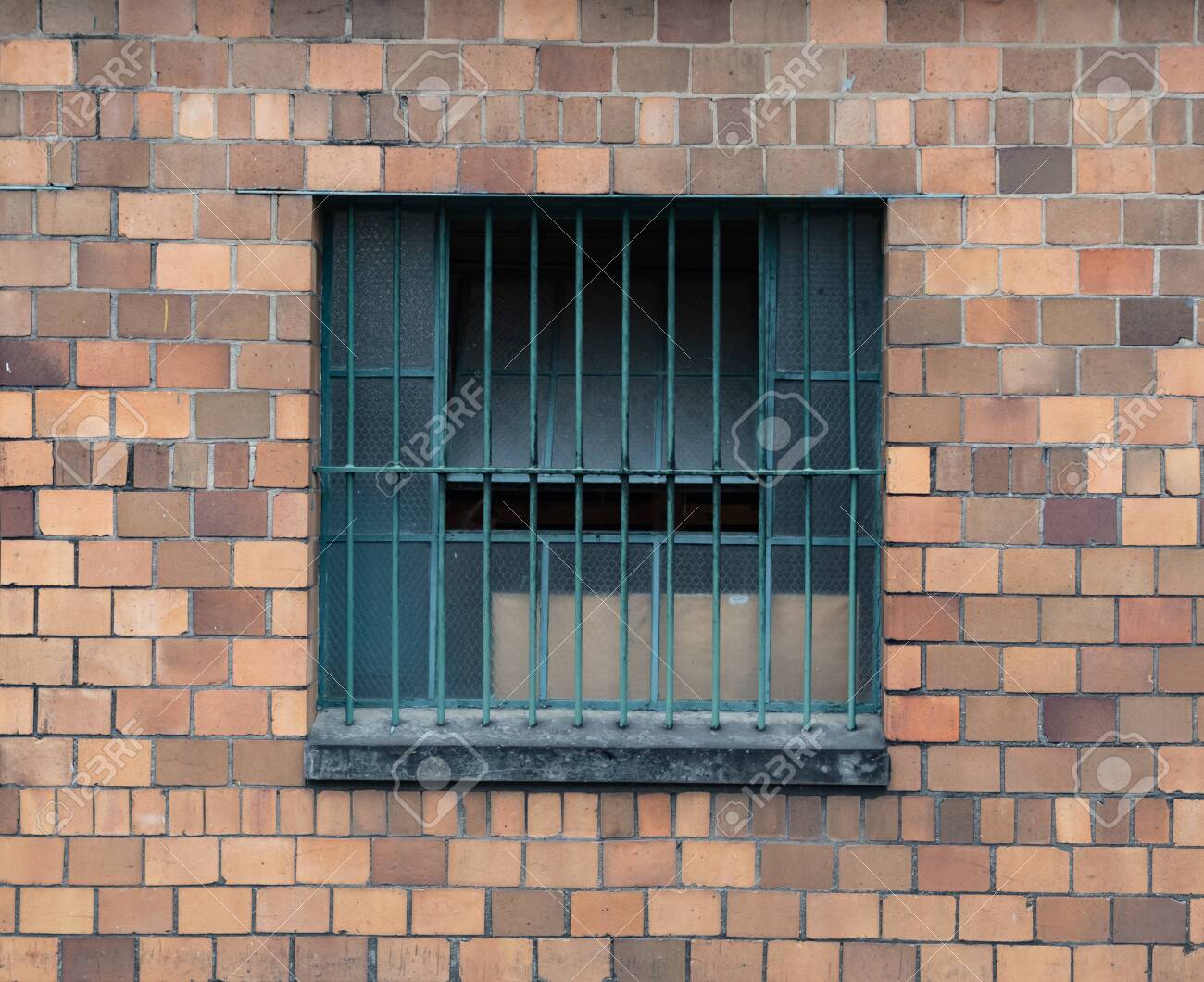 etiam-dictum-ipsum-a-felis