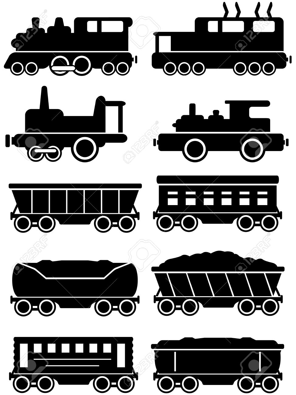 50 素晴らしい列車 イラスト シルエット 美しい花の画像 50 素晴らしい列車 イラスト シルエット 美しい花の画像