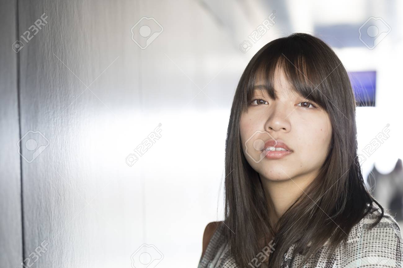 Japenese women vids photos 35