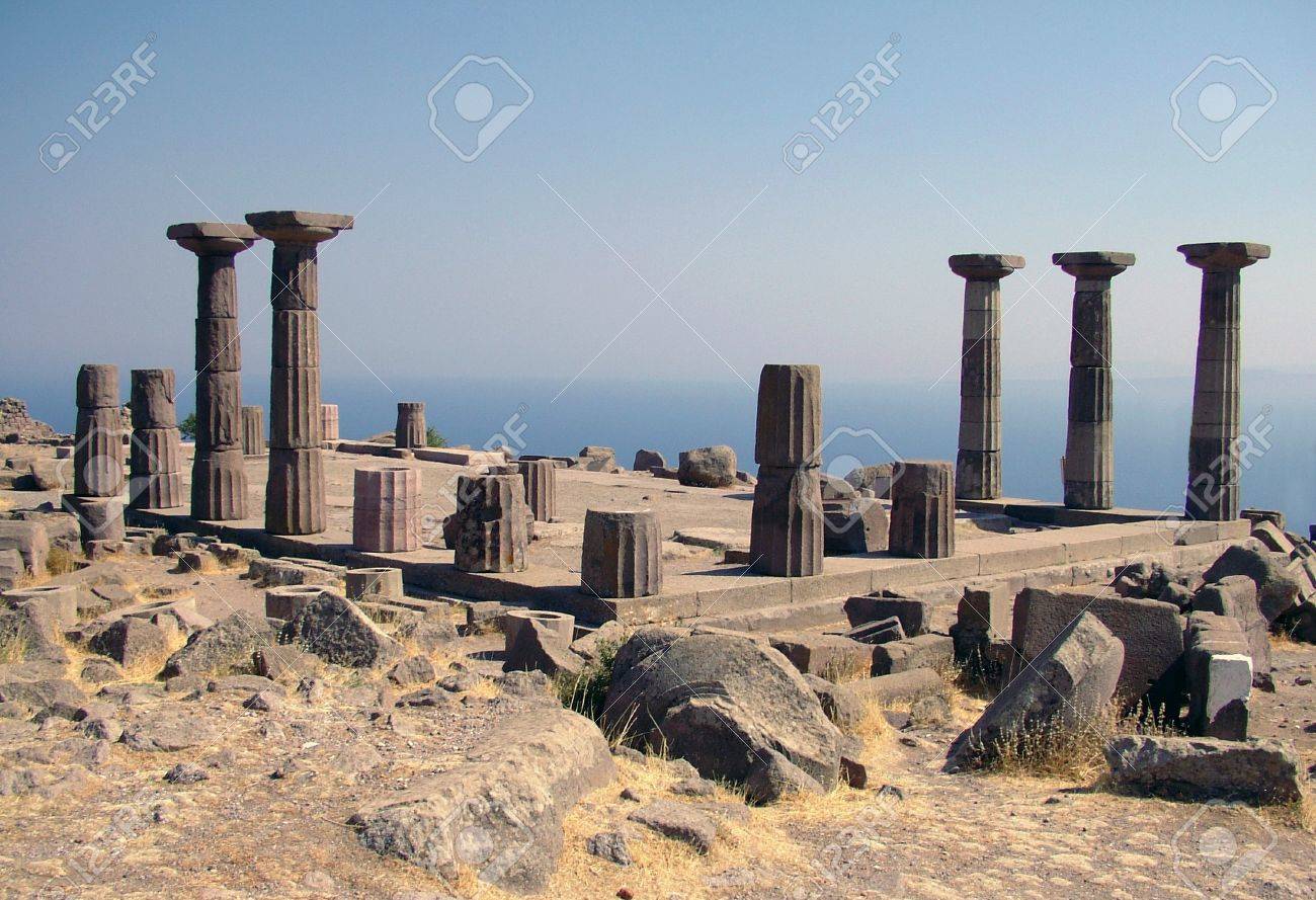 etiam-dictum-ipsum-a-felis