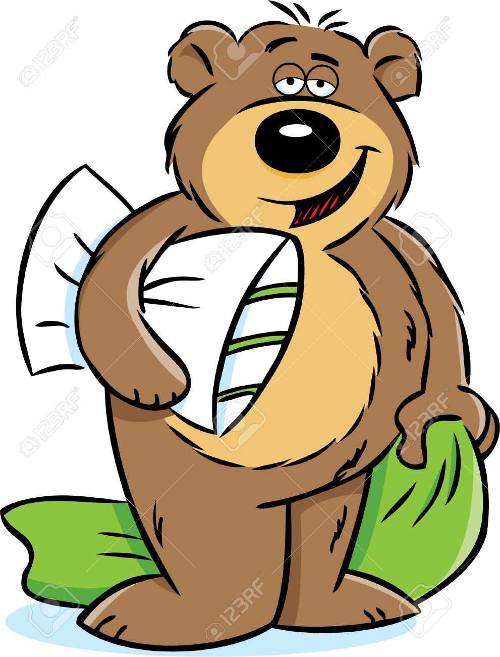 Bear Holding A Pillow And Blanket Royalty Free Cliparts, Vectors ... for Pillow And Blanket Clipart
300lyp Bear Holding A Pillow And Blanket Royalty Free Cliparts, Vectors ... for Pillow And Blanket Clipart
300lyp