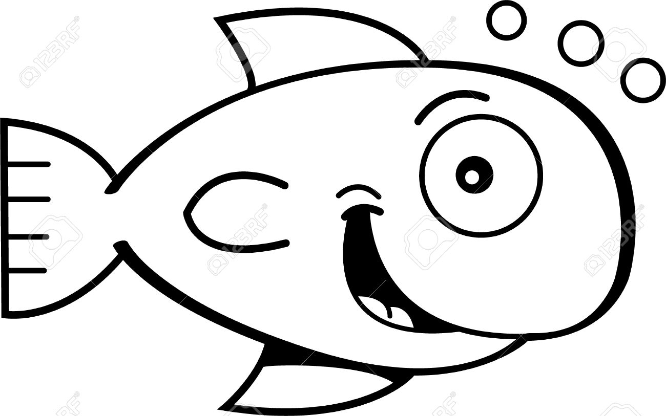 Black And White Illustration Of A Goldfish Royalty Free Cliparts ... for Goldfish Clipart Black And White
126eri Black And White Illustration Of A Goldfish Royalty Free Cliparts ... for Goldfish Clipart Black And White
126eri