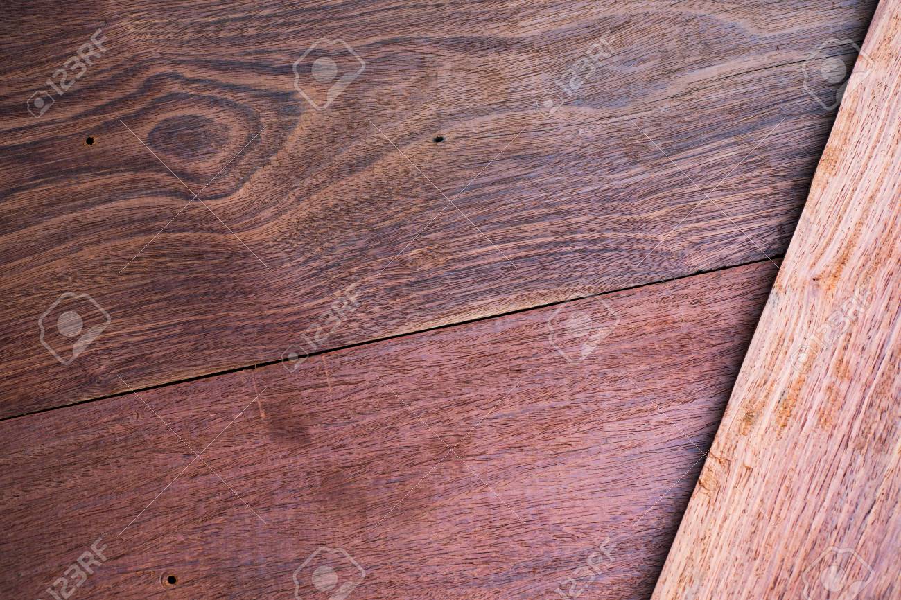 A Close Up Section Of Aromatic Red Cedar Lumber Wooden Background A Close Up Section Of Aromatic Red Cedar Lumber Wooden Background Neutral Warm Organic Colors