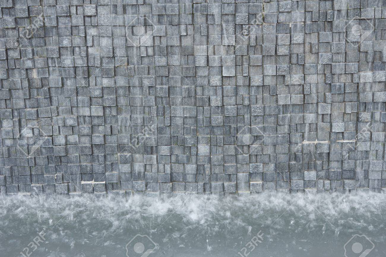 etiam-dictum-ipsum-a-felis