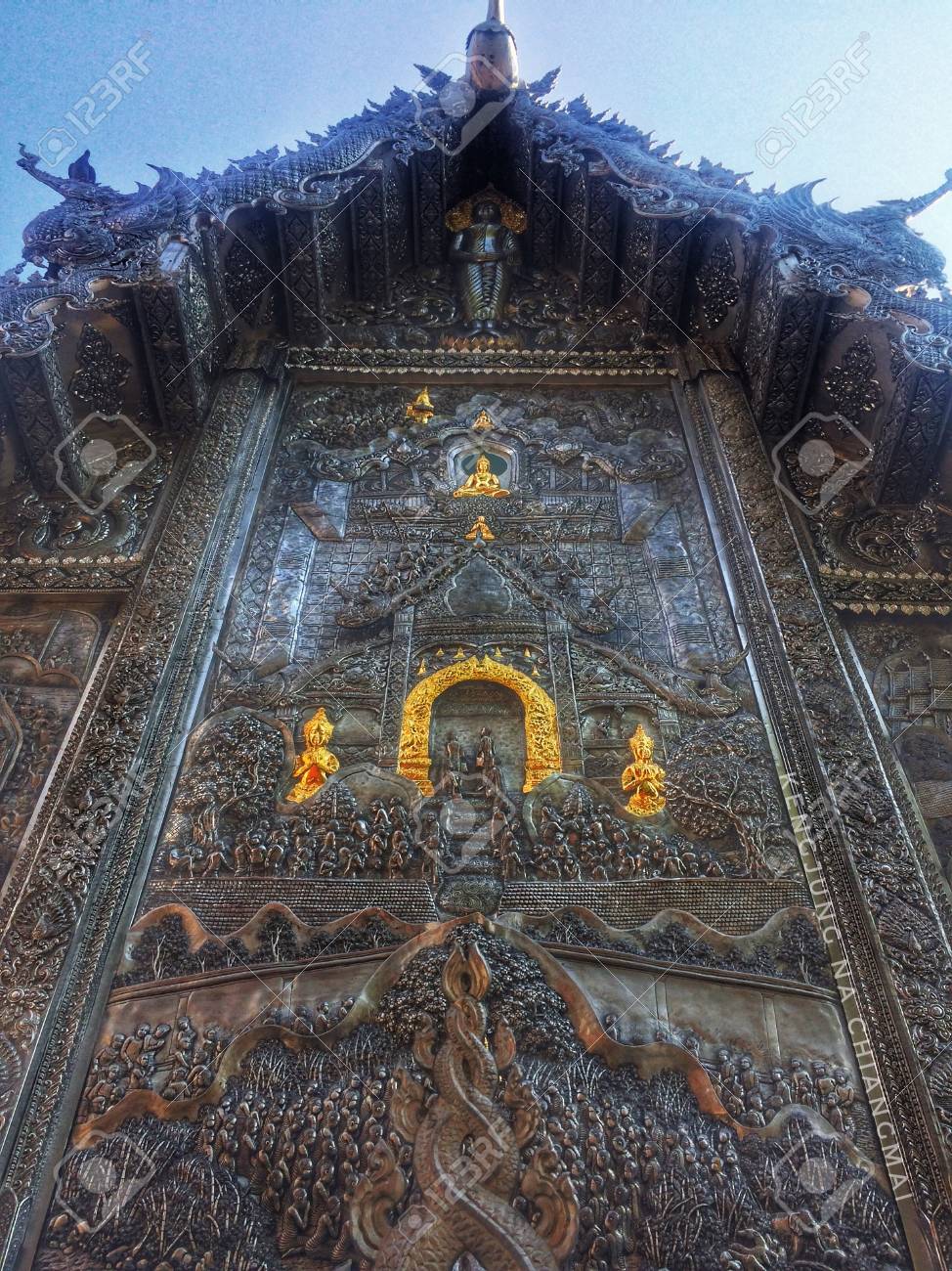 etiam-dictum-ipsum-a-felis