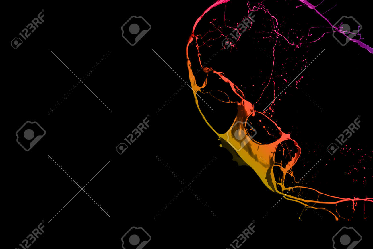 etiam-dictum-ipsum-a-felis