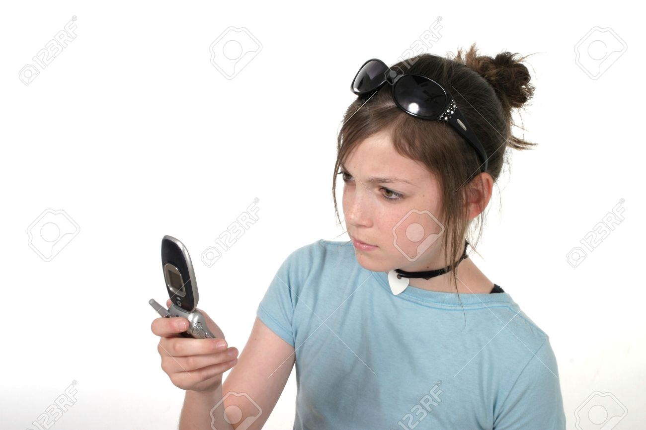 wearing sunglasses on your head