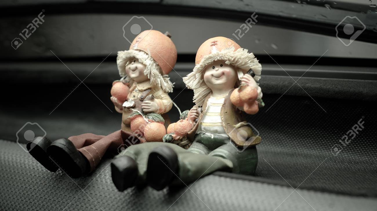 etiam-dictum-ipsum-a-felis