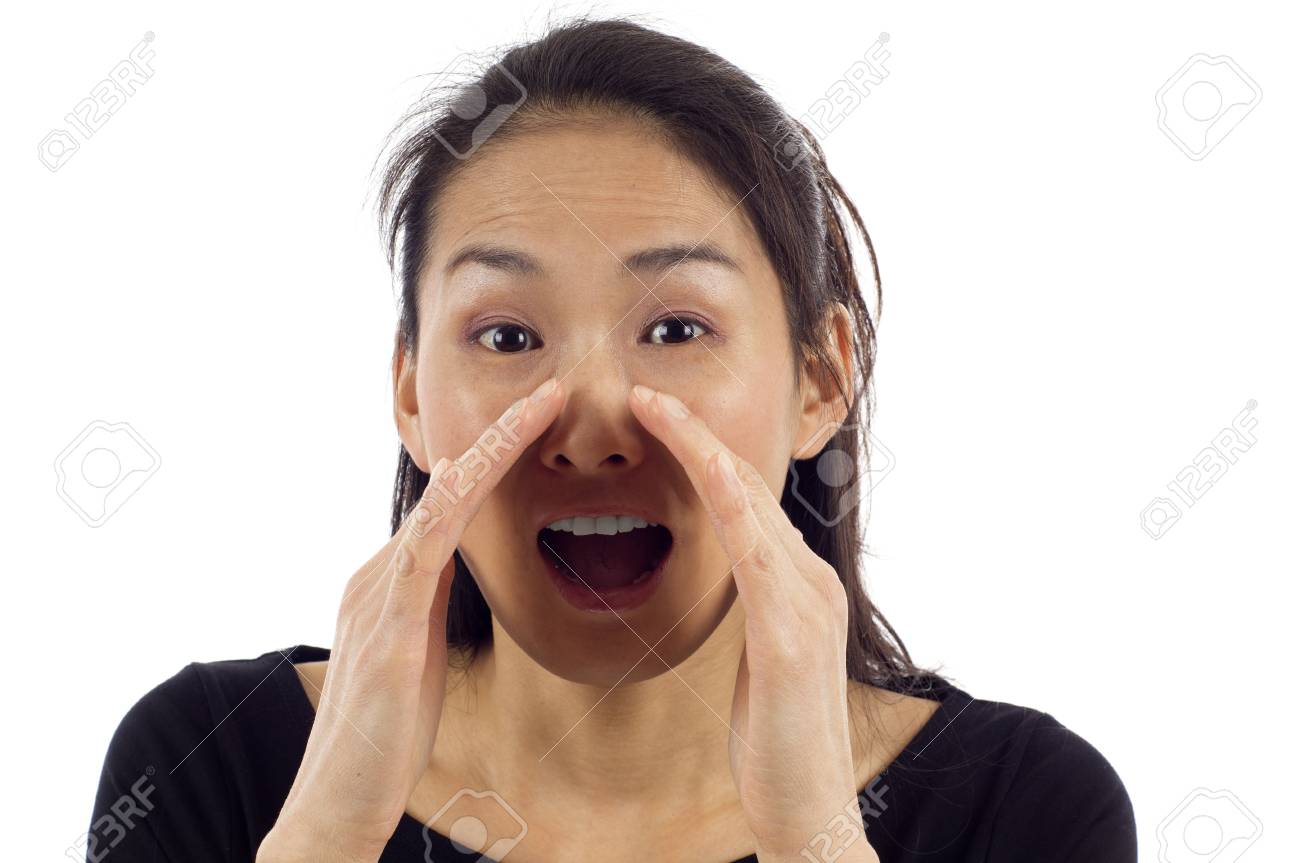 WOMEN SEE UKRAIN Hairy Back Solutions