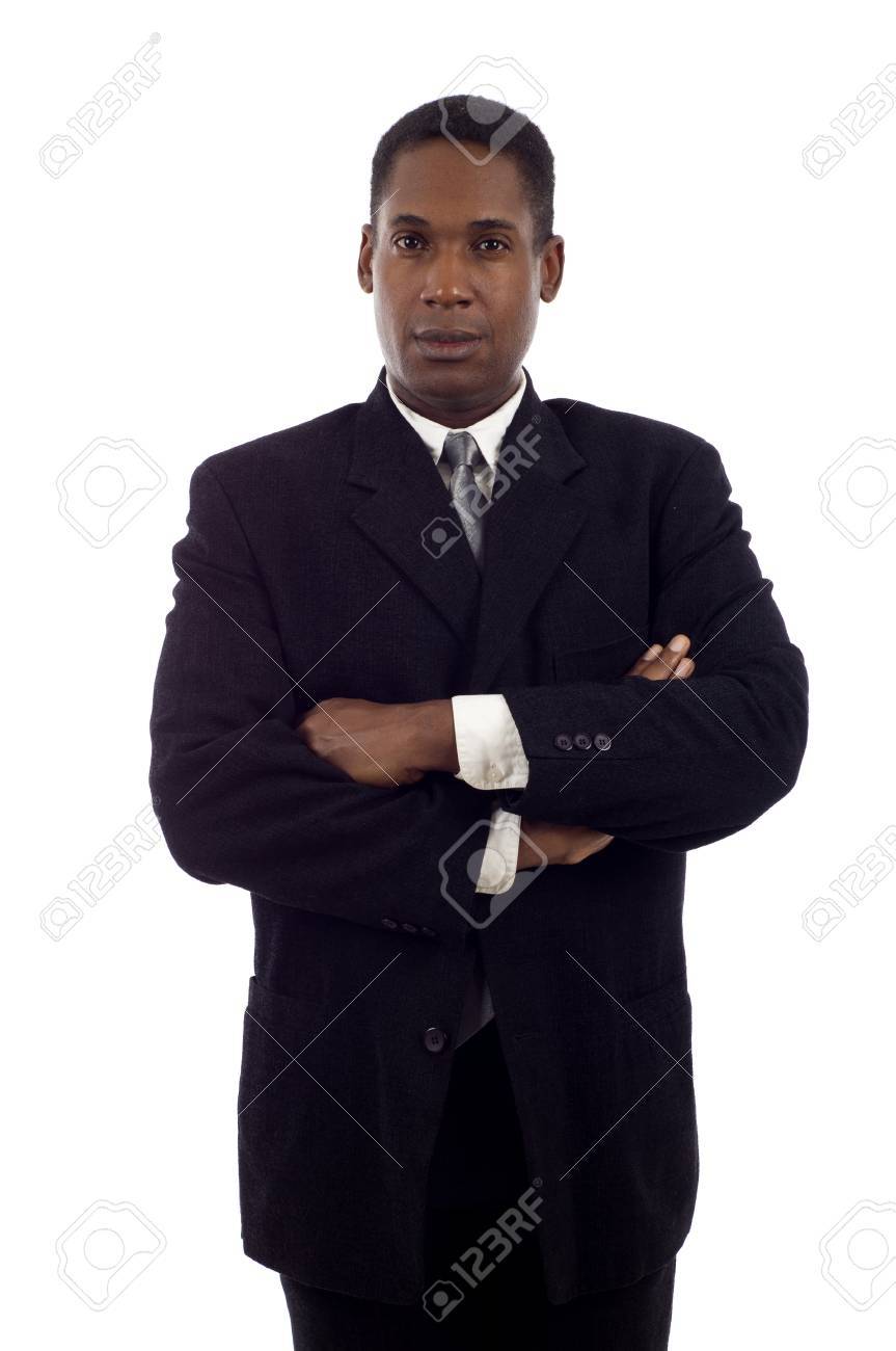 recherche des hommes daffaires