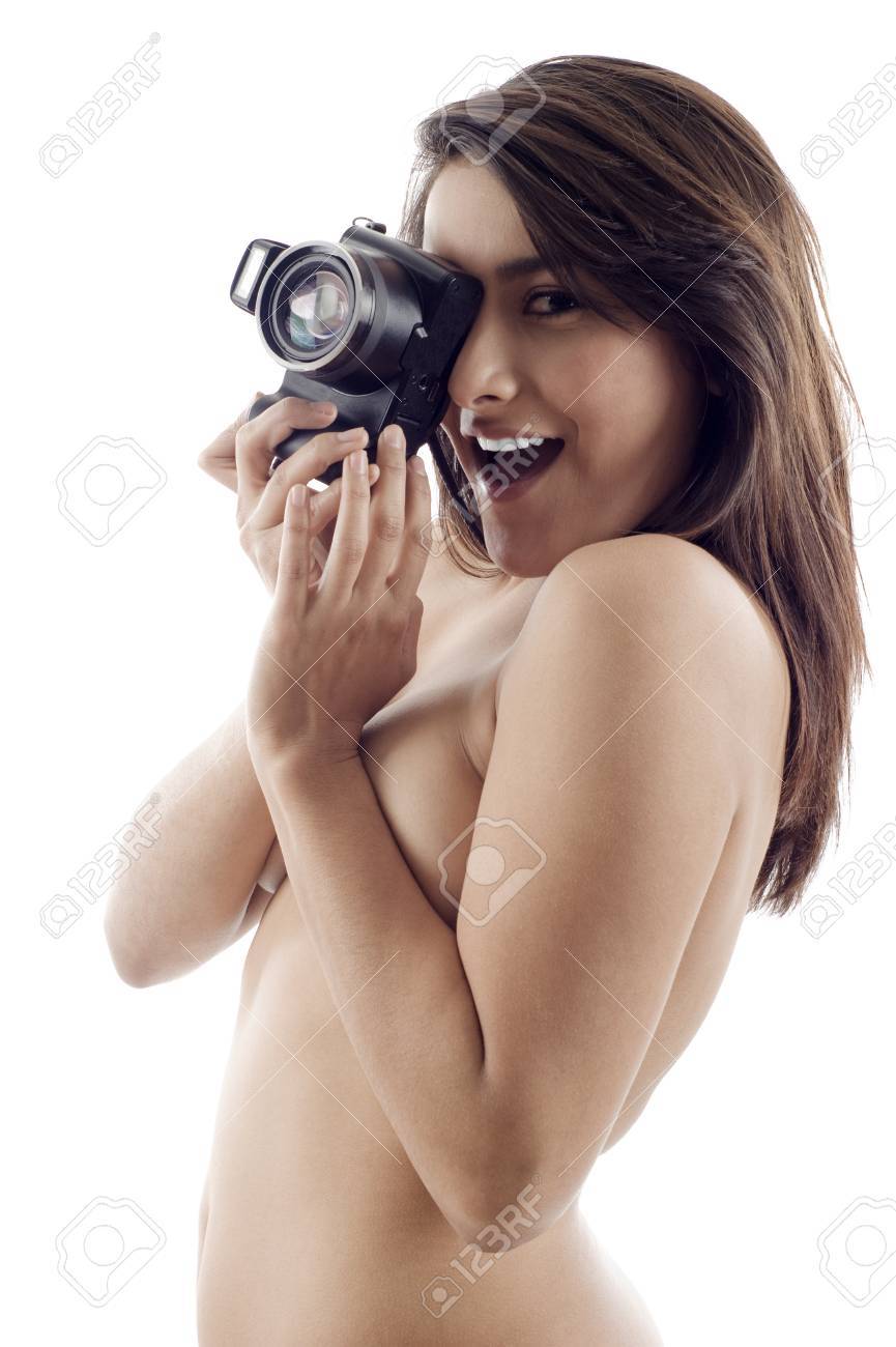 Fond Blanc Banque DImages Et Photos