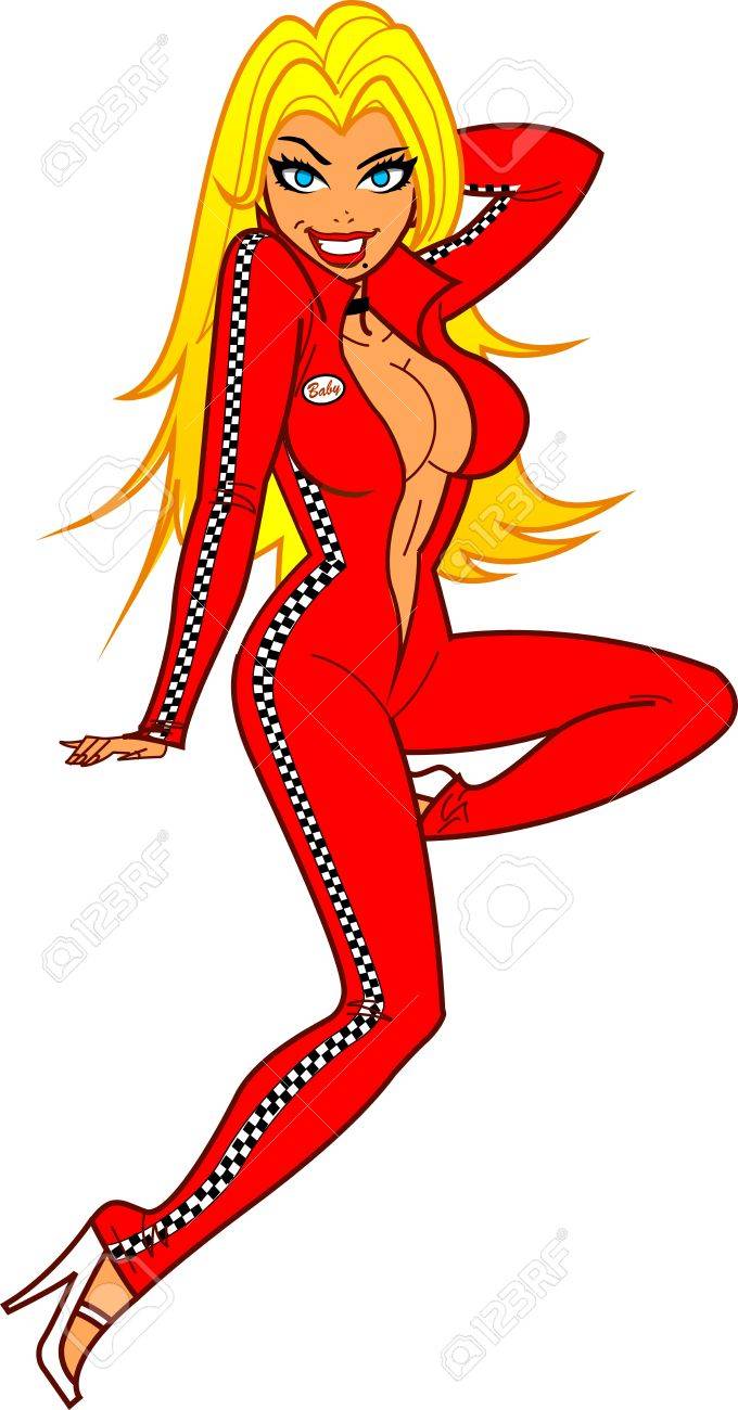 Naked girl with star wars toys South asian petro india