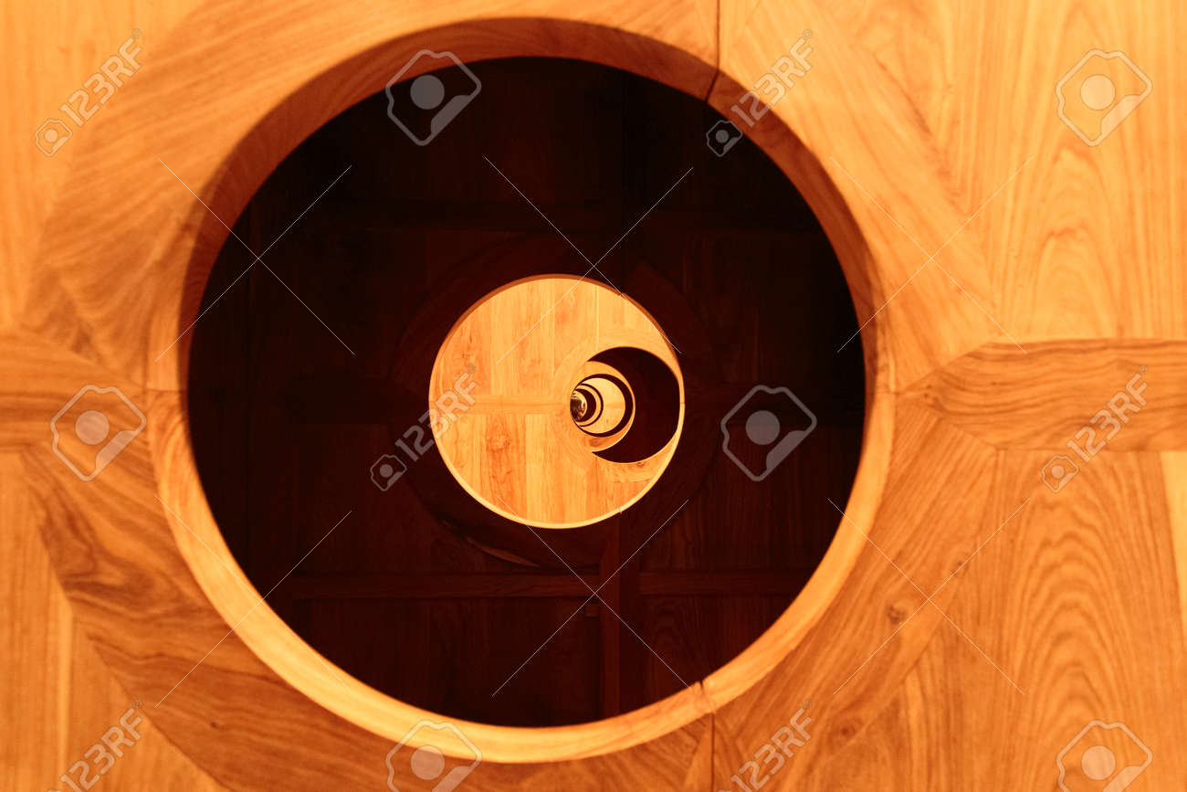 Moon Chest 2008 by Ai Weiwei: According to What? exhibit, Art Gallery of Ontario, Toronto, Ontario, Canada - 149937638 Moon Chest 2008 by Ai Weiwei: According to What? exhibit, Art Gallery of Ontario, Toronto, Ontario, Canada - 149937638
