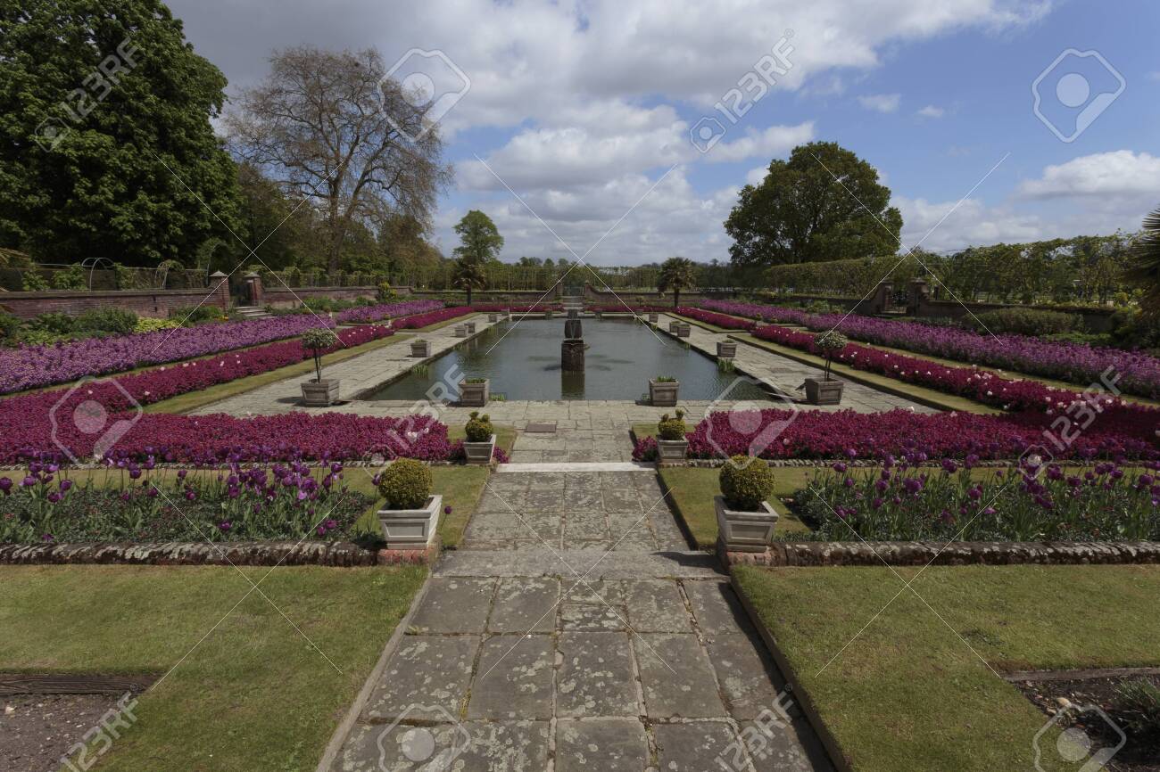Enter The Victorian, Kensington, London | Plum Guide, image size:1300x866