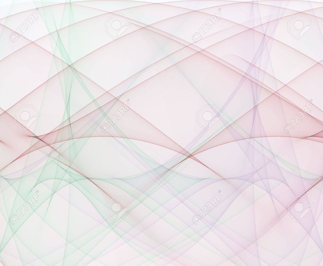 Backdrop Background Images HD Pictures and Wallpaper For Free Download Pngtree