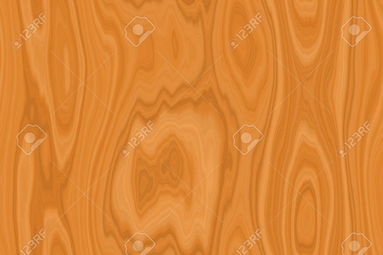 明るい茶色で粒子の粗い木目テクスチャ抽象的な背景 の写真素材 画像素材 Image