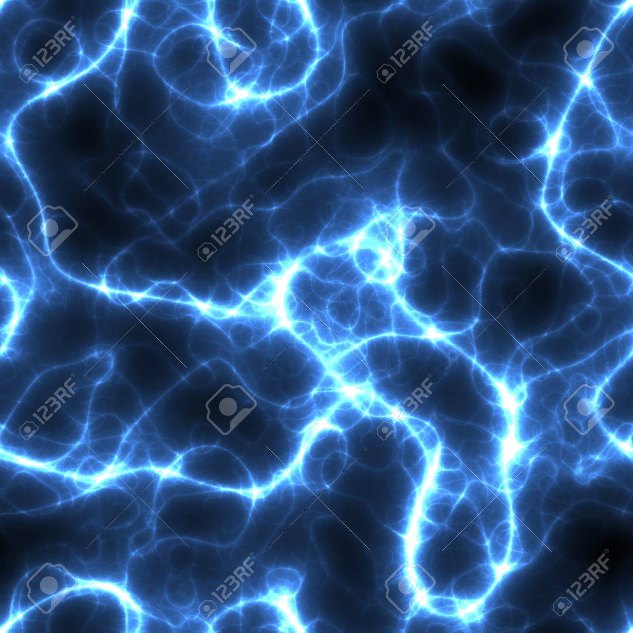 青と黒のシームレスな電気雷背景 の写真素材 画像素材 Image 青と黒のシームレスな電気雷背景 の写真素材 画像素材 Image