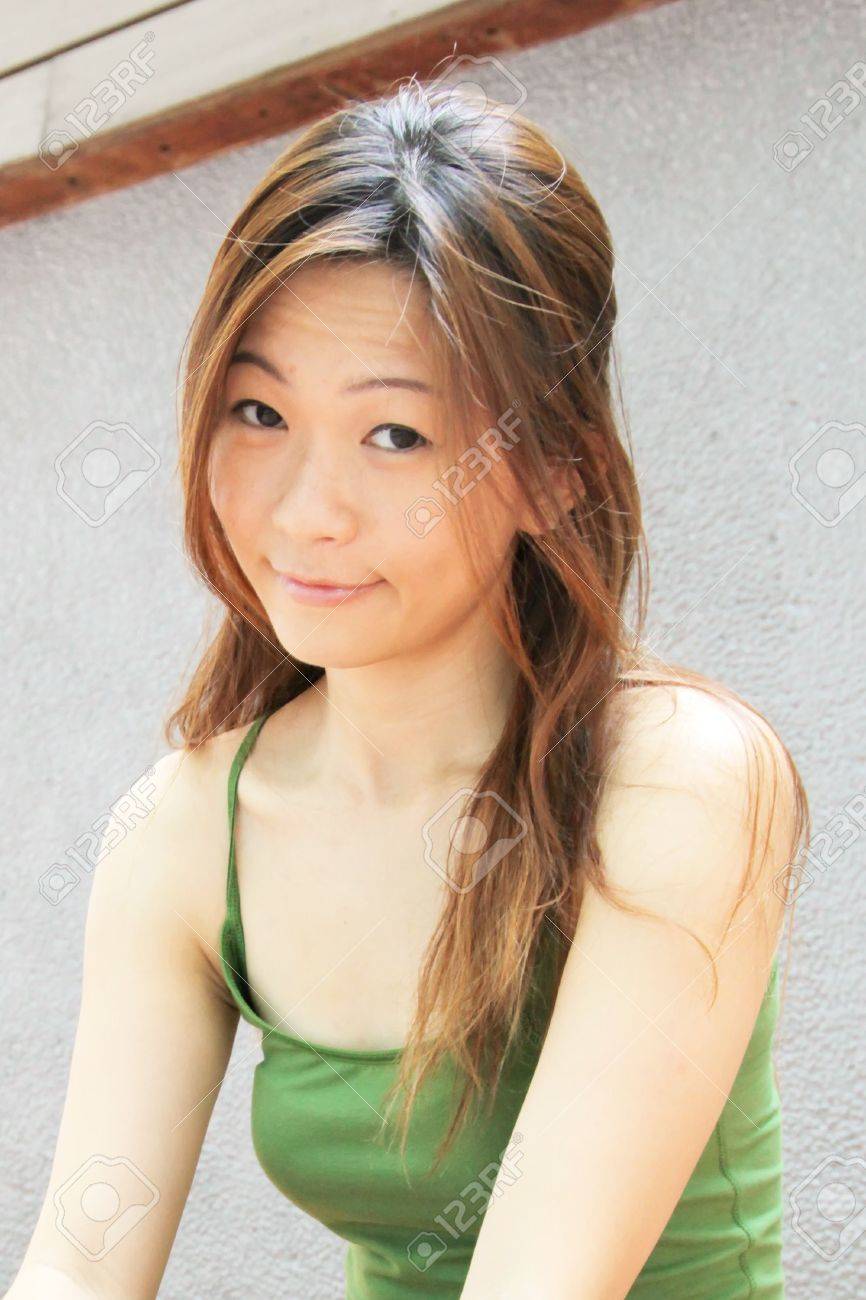 required-asian-teens-free-asian-taylor-sexy-nude
