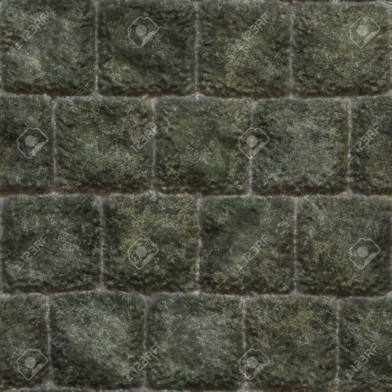 medieval stone floor texture stone japanese wall seamless stone wall background with texture rocks stock photo 6279200 with medieval stone floor texture stone japanese wall seamless stone wall background with texture rocks stock photo 6279200 with